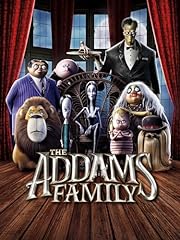 Addams family for sale  Delivered anywhere in USA 