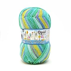 Opal opal crazy d'occasion  Livré partout en France