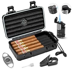 Flauno travel cigar for sale  Delivered anywhere in USA 