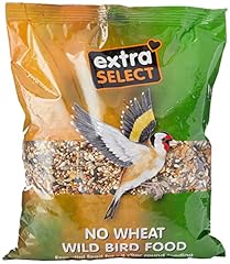 Extra select wheat for sale  Delivered anywhere in UK