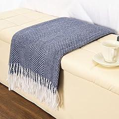 Gealaek decorative herringbone for sale  Delivered anywhere in USA 