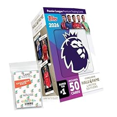 Bundle topps premier for sale  Delivered anywhere in UK