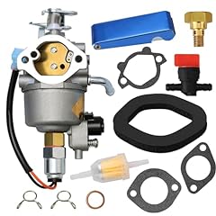 146 0785 carburetor for sale  Delivered anywhere in USA 