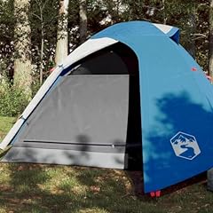 Rantry camping tent for sale  Delivered anywhere in UK