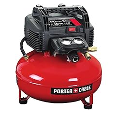 Porter cable air for sale  Delivered anywhere in USA 