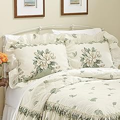 Collections etc magnolia for sale  Delivered anywhere in USA 