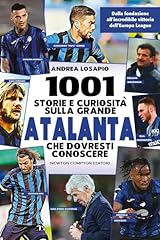 1001 storie curiosità usato  Spedito ovunque in Italia 