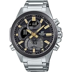 Casio ecb 30db usato  Spedito ovunque in Italia 