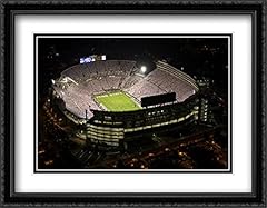 Beaver stadium penn for sale  Delivered anywhere in USA 