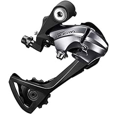 Shimano acera rear for sale  Delivered anywhere in UK