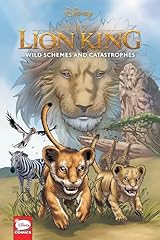 Disney lion king for sale  Delivered anywhere in UK