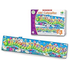 Learning journey long for sale  Delivered anywhere in UK
