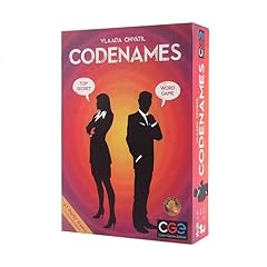 Codenames board game for sale  Delivered anywhere in UK