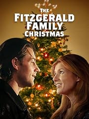 Fitzgerald family christmas for sale  Delivered anywhere in USA 