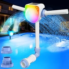 Uniwater 2025 upgrade for sale  Delivered anywhere in USA 