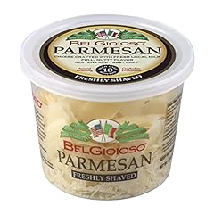 Belgioioso shaved parmesan for sale  Delivered anywhere in USA 
