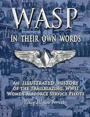Wasp words illustrated for sale  Delivered anywhere in USA 