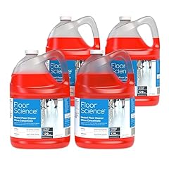 Diversey cbd540441 floor for sale  Delivered anywhere in USA 