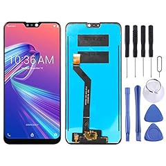 Schermo lcd oem usato  Spedito ovunque in Italia 