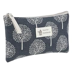 Yuxianlb canvas cosmetic for sale  Delivered anywhere in UK