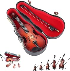 Tiny violin sound for sale  Delivered anywhere in USA 