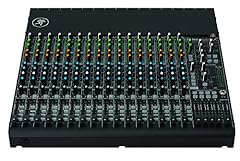 Mackie 1604 vlz4 for sale  Delivered anywhere in UK