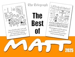 Best matt 2025 for sale  Delivered anywhere in UK