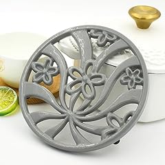 Minluful vintage cast for sale  Delivered anywhere in USA 