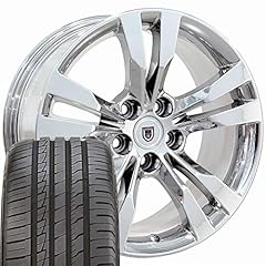 Wheels ca15 inch for sale  Delivered anywhere in USA 