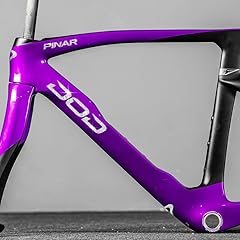 Vélo route pinarello d'occasion  Livré partout en France