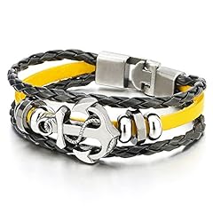 Coolsteelandbeyond mens women for sale  Delivered anywhere in USA 