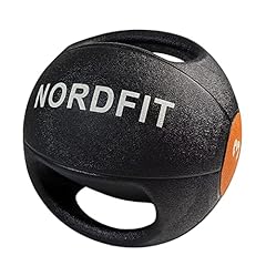 Nordfit medicine balls for sale  Delivered anywhere in UK