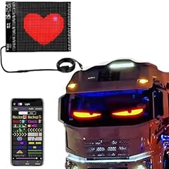 Colorful eye lamp for sale  Delivered anywhere in USA 