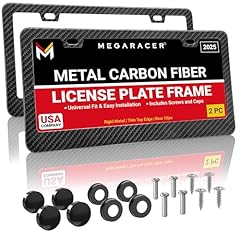 Mega racer front for sale  Delivered anywhere in UK