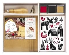 Graine créative kit d'occasion  Livré partout en France