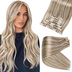 Full shine hair for sale  Delivered anywhere in USA 