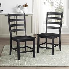 Lexicon farmhouse dining for sale  Delivered anywhere in USA 