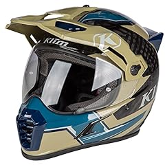 Klim krios pro for sale  Delivered anywhere in USA 