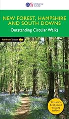 New forest hampshire for sale  Delivered anywhere in UK