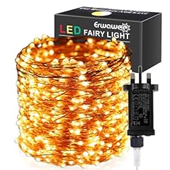 Christmas lights copper for sale  Delivered anywhere in UK