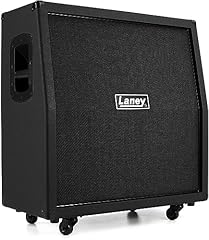 Laney gs412ia 4x12 for sale  Delivered anywhere in USA 