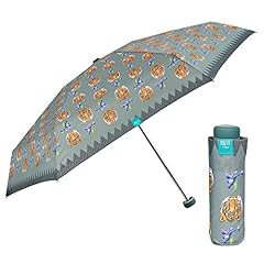 Perletti ombrello donna usato  Spedito ovunque in Italia 