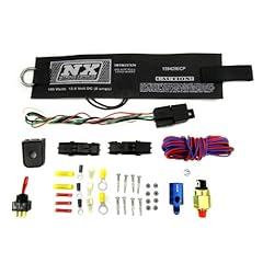 Nitrous express e85 for sale  Delivered anywhere in USA 