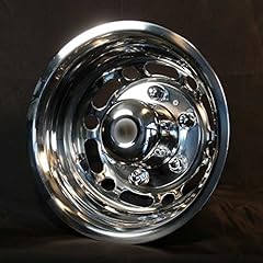 Sprinter rear wheel for sale  Delivered anywhere in USA 