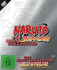 Naruto shippuden the gebraucht kaufen  Wird an jeden Ort in Deutschland