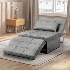 Ainfox convertible sofa for sale  Delivered anywhere in USA 