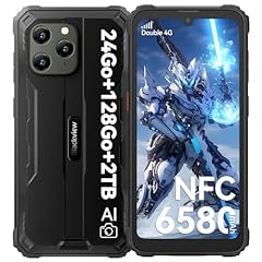 Blackview bv5300 plus gebraucht kaufen  Wird an jeden Ort in Deutschland