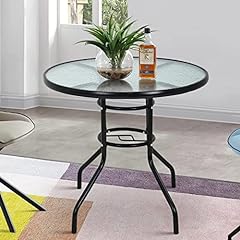 Patio dining table for sale  Delivered anywhere in USA 