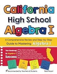 California high school for sale  Delivered anywhere in USA 
