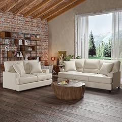 Morden fort leather for sale  Delivered anywhere in USA 